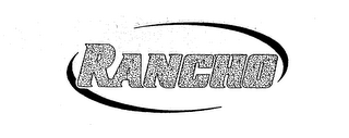 RANCHO