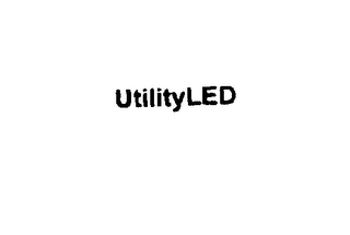 UTILITYLED