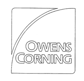 OWENS CORNING
