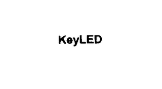 KEYLED