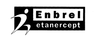 ENBREL ETANERCEPT