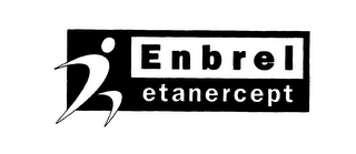 ENBREL ETANERCEPT
