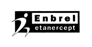 ENBREL ETANERCEPT