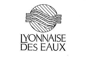LYONNAISE DES EAUX