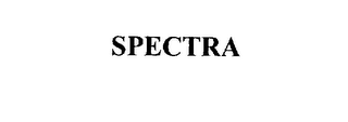 SPECTRA