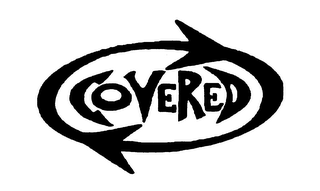 COVERED