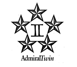 ADMIRALTWIN