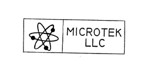 MICROTEK LLC