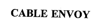 CABLE ENVOY