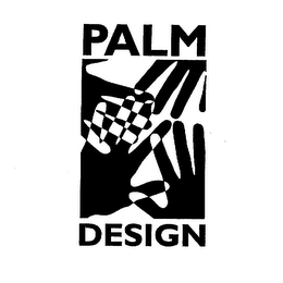 PALM DESIGN