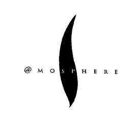 @MOSPHERE
