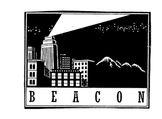 BEACON