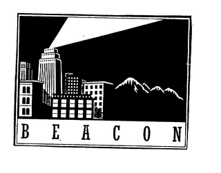 BEACON