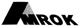 AMROK