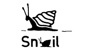 SNAIL