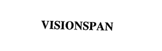 VISIONSPAN
