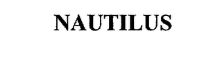 NAUTILUS