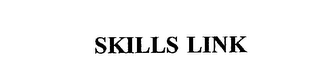SKILLS LINK