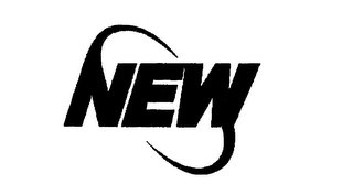 NEW