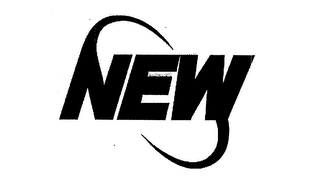 NEW