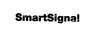 SMARTSIGNAL