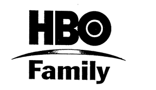 HBO FAMILY