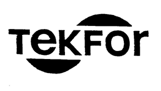 TEKFOR