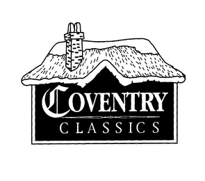 COVENTRY CLASSICS