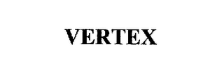 VERTEX