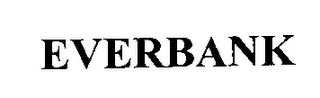 EVERBANK