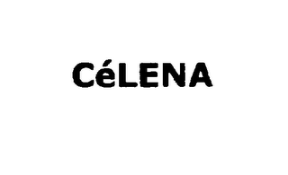 CELENA