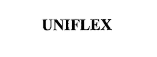 UNIFLEX