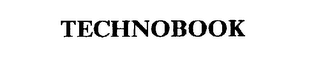 TECHNOBOOK