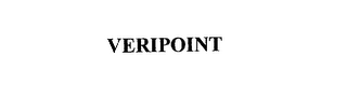 VERIPOINT