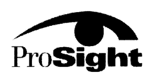 PROSIGHT