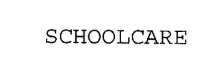 SCHOOLCARE