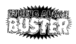 STRING ALGAE BUSTER