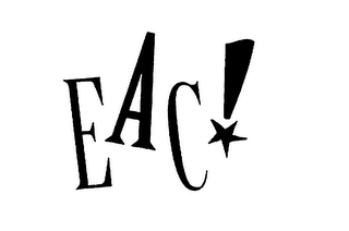 EAC!