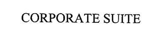 CORPORATE SUITE