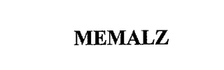 MEMALZ