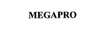 MEGAPRO
