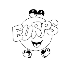 EURPS