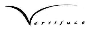 VERTIFACE