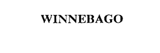 WINNEBAGO
