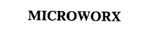 MICROWORX