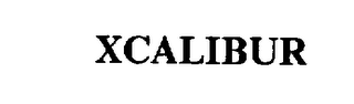 XCALIBUR