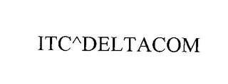 ITC^DELTACOM