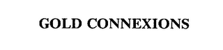 GOLD CONNEXIONS