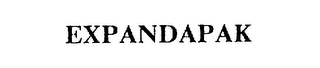 EXPANDAPAK