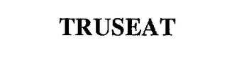 TRUSEAT